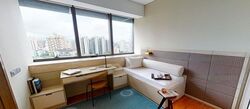 Hana (D10), Condominium #437914971